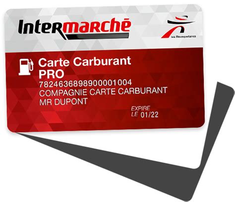 carte carburant pro|Carte carburant : Comparatif des meilleures pour votre entreprise 2023.